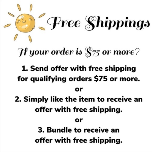 Jada’s Toys Fast & Furious 4x4 Dom's Dodge Charger Elite RC Remote Control Car - Picture 10 of 11